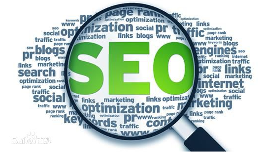 郑州91视频下载网站 郑州91视频下载网站