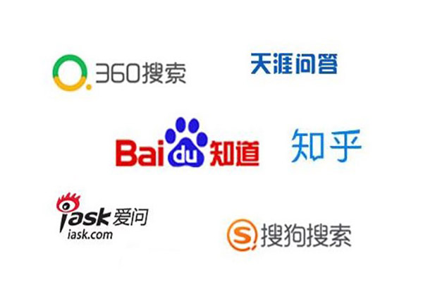 三门峡外包网络营销哪家好