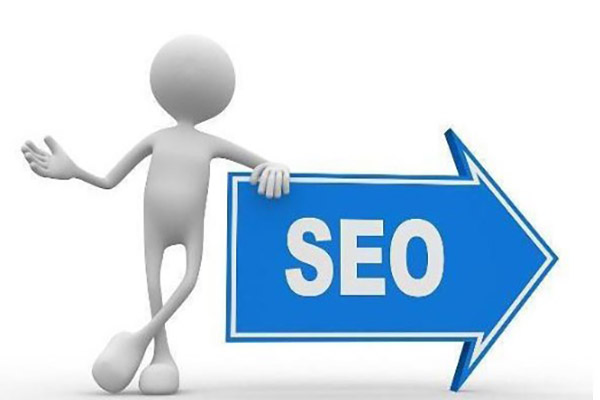 三门峡外包网络营销哪家好