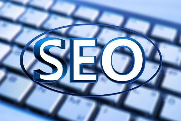 三门峡一站式网站搭建公司