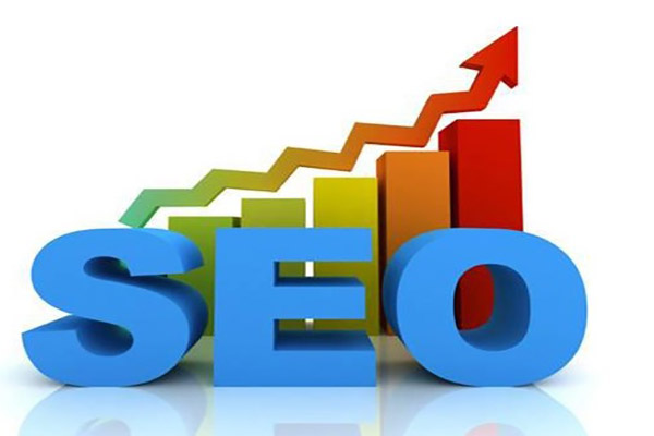 漯河外包网站搭建平台