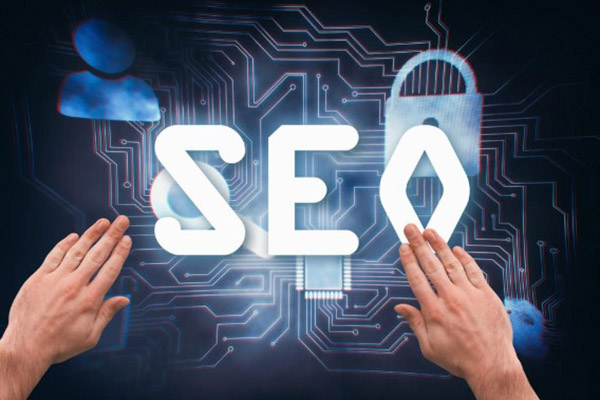 三门峡一站式网站搭建公司