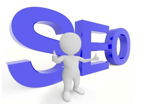 安阳91视频APP免费看seo优化哪家好