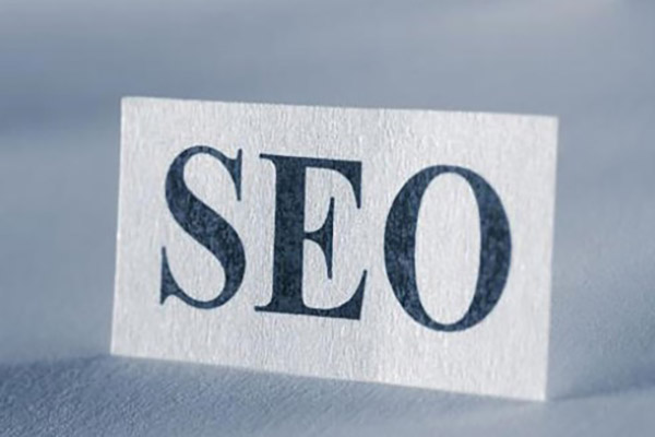 平顶山一站式网站搭建平台