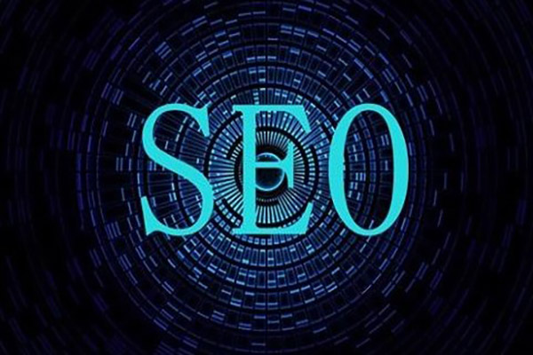 三门峡一站式网站搭建公司