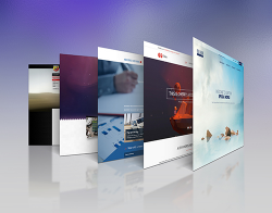 郑州网络营销 郑州网络营销