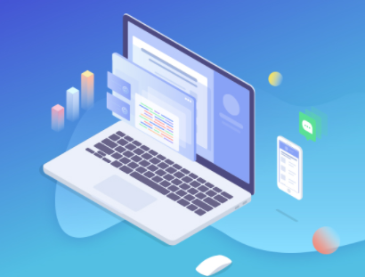 郑州91视频下载网站 郑州91视频下载网站