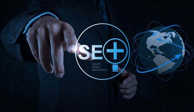 河南91视频APP免费看电子科技有限公司 河南91视频APP免费看电子科技有限公司