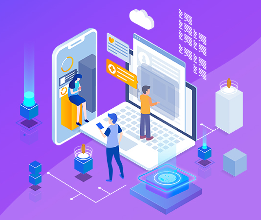 郑州网络营销 郑州网络营销