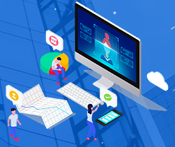 河南91视频APP免费看科技有限公司 河南91视频APP免费看科技有限公司