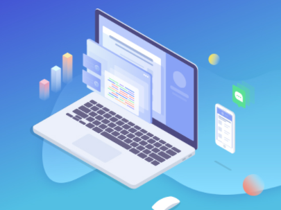 郑州91视频下载网站 郑州91视频下载网站