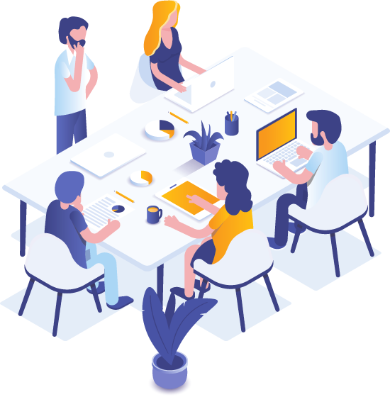 郑州91视频APP下载代运营