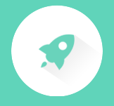 1700102182124982.png O@DJ501GUPT{Q4V[2AEENC1.png