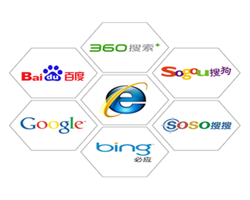 1700639942944459.png thumb_20161031100430_214.png