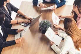 1701336699621899.jpg 20231130173104_669.jpg